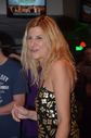 Filename=DSC_6355.jpg
Filesize=44KiB
Dimensions=508x768
Date added=Jan 01, 2016 DSC_6355.jpg