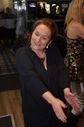 Filename=DSC_6360.jpg
Filesize=42KiB
Dimensions=508x768
Date added=Jan 01, 2016 DSC_6360.jpg