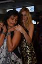 Filename=DSC_6362.jpg
Filesize=52KiB
Dimensions=508x768
Date added=Jan 01, 2016 DSC_6362.jpg