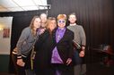 Filename=DSC_6382.jpg
Filesize=87KiB
Dimensions=1024x678
Date added=Jan 01, 2016 DSC_6382.jpg