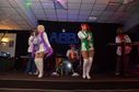 DSC_7468.jpg