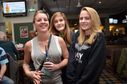 DSC_8112.jpg
