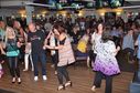 Filename=DSC_9040.jpg
Filesize=149KiB
Dimensions=1024x678
Date added=Dec 08, 2015 DSC_9040.jpg