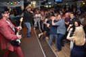 Filename=DSC_9313.jpg
Filesize=129KiB
Dimensions=1024x678
Date added=Dec 08, 2015 DSC_9313.jpg