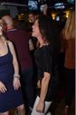 Filename=DSC_9323.jpg
Filesize=84KiB
Dimensions=678x1024
Date added=Dec 08, 2015 DSC_9323.jpg