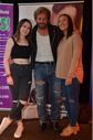 Filename=DSC_9351.jpg
Filesize=101KiB
Dimensions=678x1024
Date added=Dec 08, 2015 DSC_9351.jpg