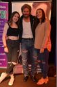 Filename=DSC_9352.jpg
Filesize=108KiB
Dimensions=678x1024
Date added=Dec 08, 2015 DSC_9352.jpg