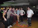 Filename=P1010207.jpg
Filesize=118KiB
Dimensions=1024x768
Date added=Dec 12, 2012 P1010207.jpg