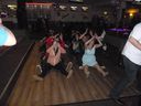 Filename=P1030924.jpg
Filesize=110KiB
Dimensions=1024x768
Date added=Jan 05, 2014 P1030924.jpg