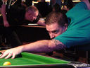 Filename=P1050037.JPG
Filesize=382KiB
Dimensions=2048x1536
Date added=Oct 08, 2012 P1050037.JPG