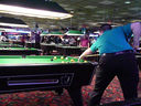 Filename=P1050039.JPG
Filesize=492KiB
Dimensions=2048x1536
Date added=Oct 08, 2012 P1050039.JPG