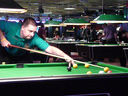 Filename=P1050040.JPG
Filesize=441KiB
Dimensions=2048x1536
Date added=Oct 08, 2012 P1050040.JPG