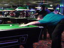 Filename=P1050041.JPG
Filesize=413KiB
Dimensions=2048x1536
Date added=Oct 08, 2012 P1050041.JPG