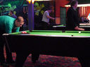 Filename=P1050042.JPG
Filesize=398KiB
Dimensions=2048x1536
Date added=Oct 08, 2012 P1050042.JPG