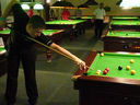 Filename=P1050049.JPG
Filesize=475KiB
Dimensions=2048x1536
Date added=Oct 08, 2012 P1050049.JPG