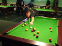 Filename=P1050051.JPG
Filesize=469KiB
Dimensions=2048x1536
Date added=Oct 08, 2012 P1050051.JPG