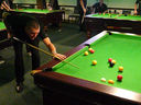 Filename=P1050052.JPG
Filesize=459KiB
Dimensions=2048x1536
Date added=Oct 08, 2012 P1050052.JPG