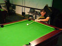 Filename=P1050053.JPG
Filesize=447KiB
Dimensions=2048x1536
Date added=Oct 08, 2012 P1050053.JPG