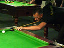 Filename=P1050054.JPG
Filesize=410KiB
Dimensions=2048x1536
Date added=Oct 08, 2012 P1050054.JPG