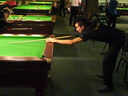 Filename=P1050055.JPG
Filesize=451KiB
Dimensions=2048x1536
Date added=Oct 08, 2012 P1050055.JPG