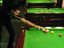 Filename=P1050056.JPG
Filesize=404KiB
Dimensions=2048x1536
Date added=Oct 08, 2012 P1050056.JPG