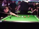 Filename=P1050080.JPG
Filesize=402KiB
Dimensions=2048x1536
Date added=Oct 08, 2012 P1050080.JPG