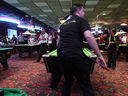 Filename=P1050081.JPG
Filesize=520KiB
Dimensions=2048x1536
Date added=Oct 08, 2012 P1050081.JPG