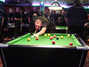 Filename=P1050082.JPG
Filesize=406KiB
Dimensions=2048x1536
Date added=Oct 08, 2012 P1050082.JPG