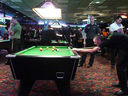 Filename=P1050083.JPG
Filesize=489KiB
Dimensions=2048x1536
Date added=Oct 08, 2012 P1050083.JPG