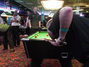 Filename=P1050084.JPG
Filesize=467KiB
Dimensions=2048x1536
Date added=Oct 08, 2012 P1050084.JPG