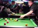 Filename=P1050086.JPG
Filesize=410KiB
Dimensions=2048x1536
Date added=Oct 08, 2012 P1050086.JPG