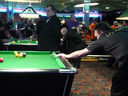 Filename=P1050087.JPG
Filesize=434KiB
Dimensions=2048x1536
Date added=Oct 08, 2012 P1050087.JPG
