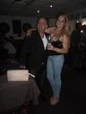 Filename=P1050241.jpg
Filesize=74KiB
Dimensions=768x1024
Date added=Dec 08, 2015 P1050241.jpg